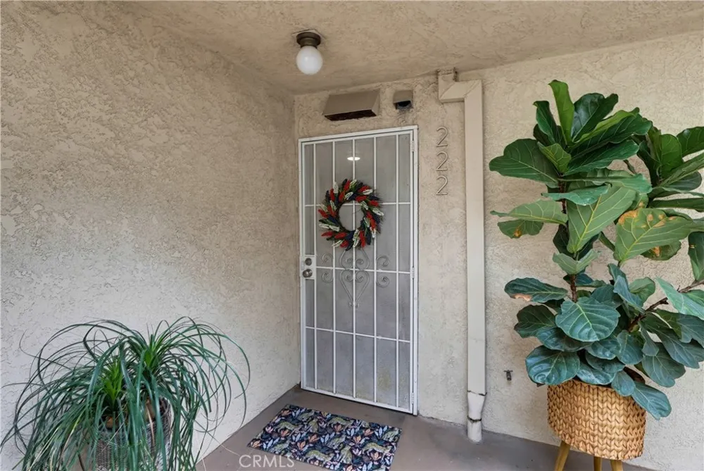 628 Daisy Avenue #222 Long Beach, CA 90802