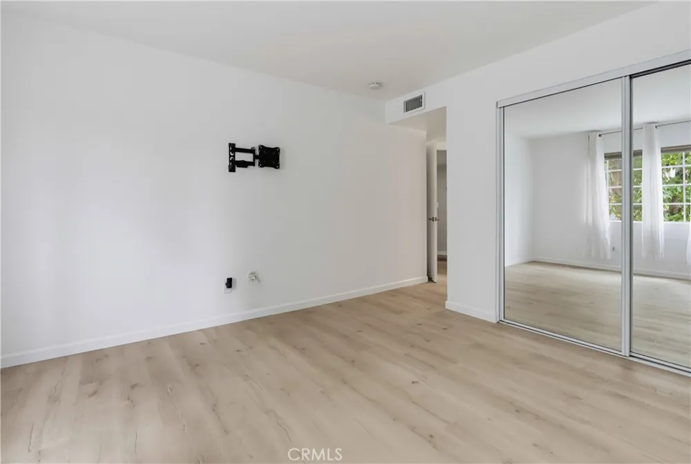 628 Daisy Avenue #222 Long Beach, CA 90802