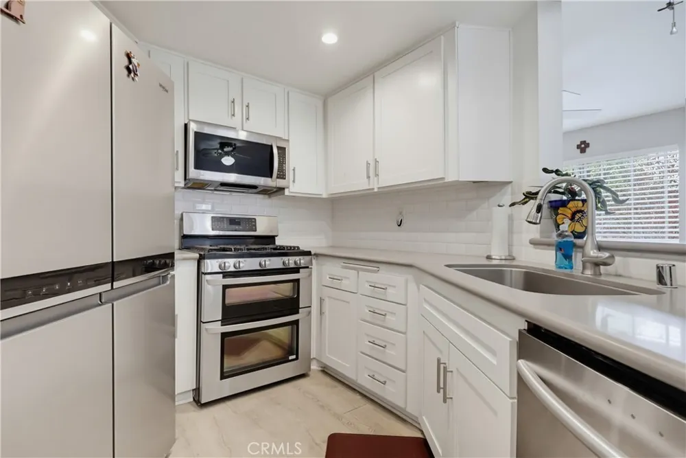 628 Daisy Avenue #222 Long Beach, CA 90802