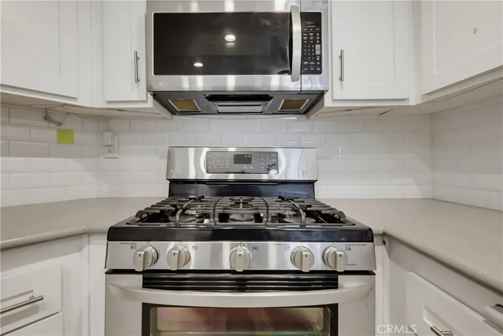 628 Daisy Avenue #222 Long Beach, CA 90802