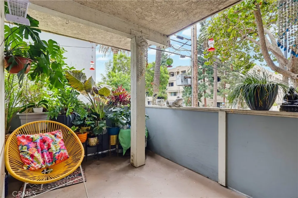 628 Daisy Avenue #222 Long Beach, CA 90802