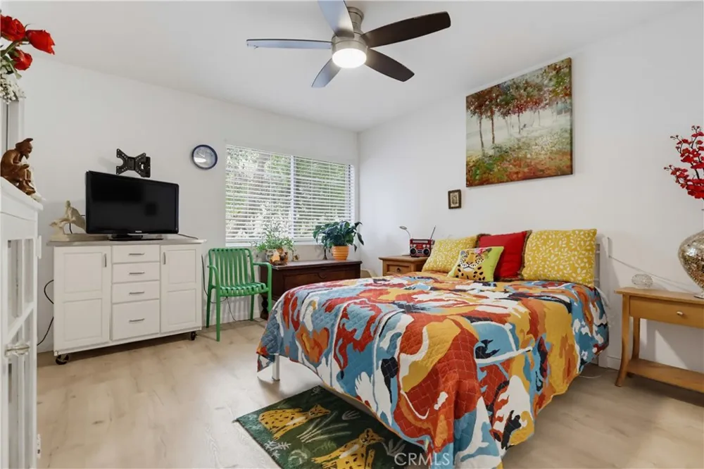 628 Daisy Avenue #222 Long Beach, CA 90802