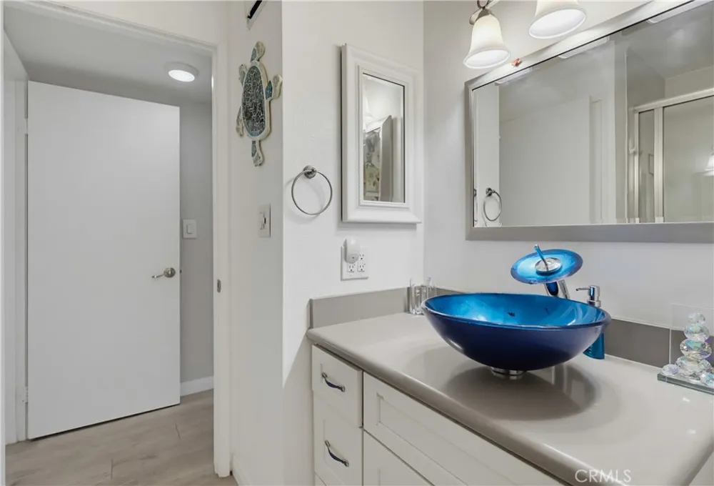 628 Daisy Avenue #222 Long Beach, CA 90802