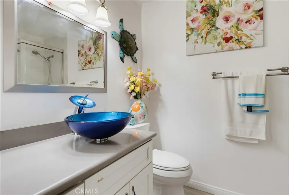 628 Daisy Avenue #222 Long Beach, CA 90802