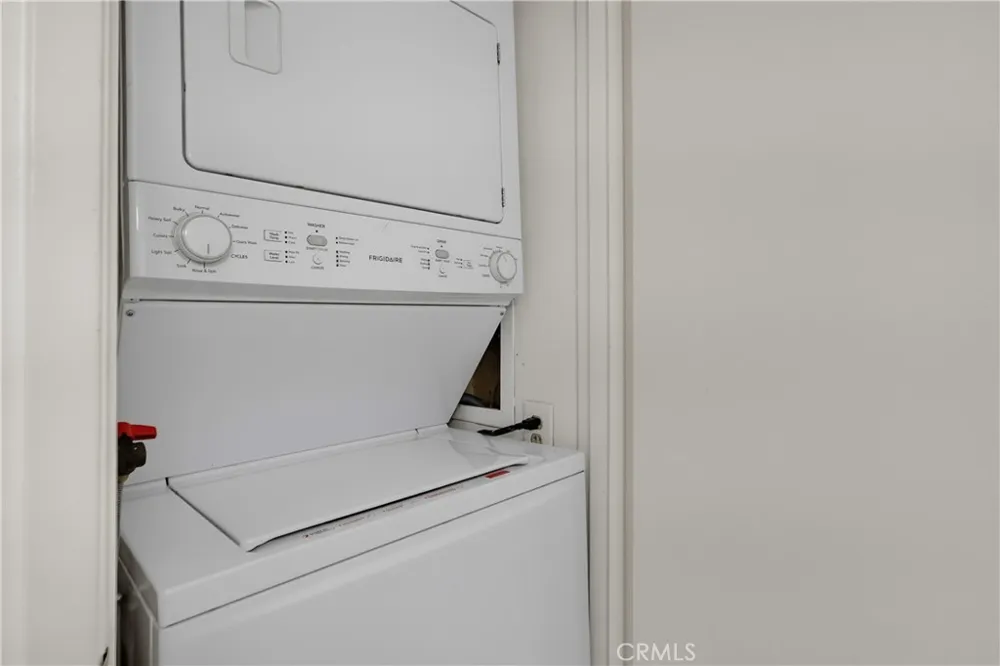 628 Daisy Avenue #222 Long Beach, CA 90802