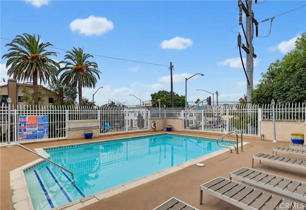 628 Daisy Avenue #222 Long Beach, CA 90802