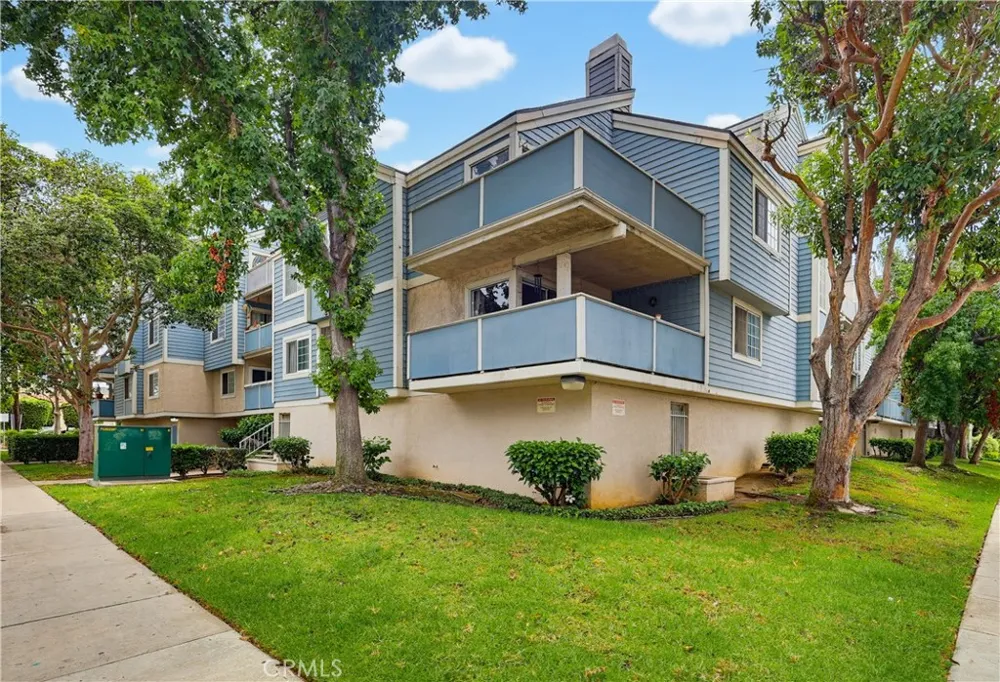 628 Daisy Avenue #222 Long Beach, CA 90802