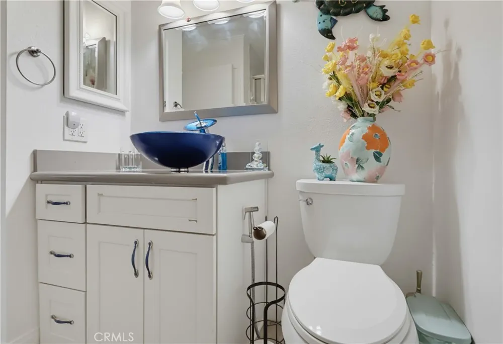 628 Daisy Avenue #222 Long Beach, CA 90802