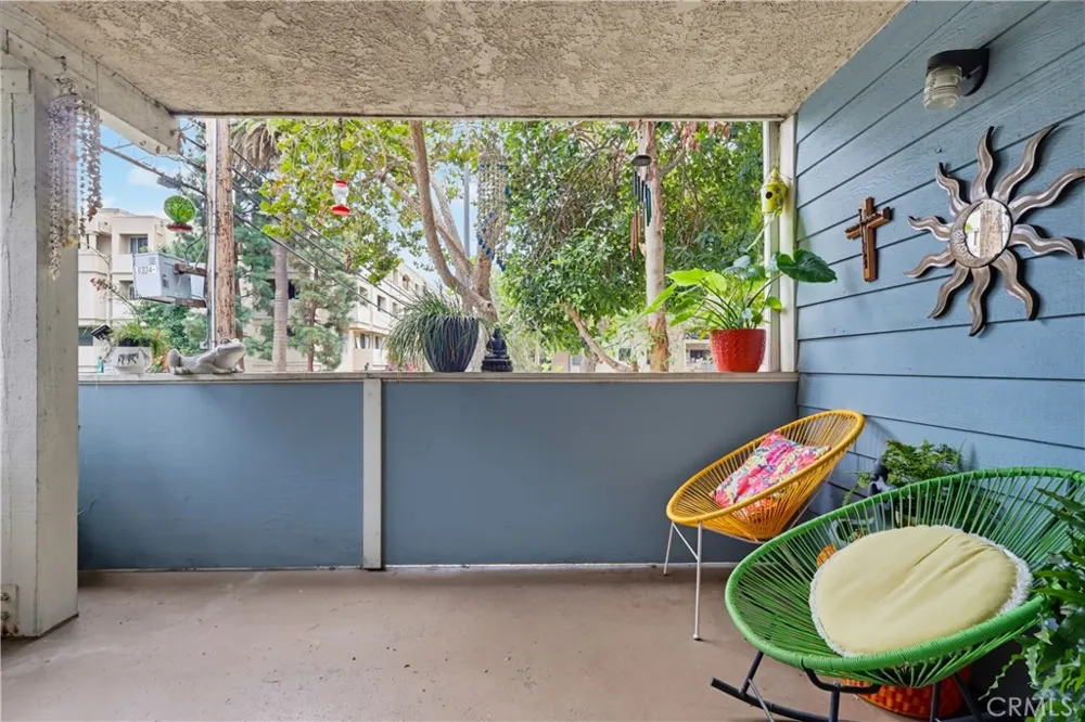 628 Daisy Avenue #222 Long Beach, CA 90802