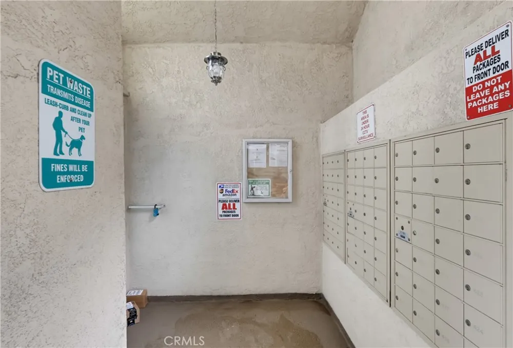 628 Daisy Avenue #222 Long Beach, CA 90802