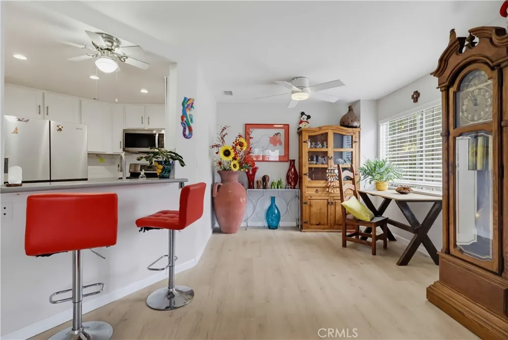 628 Daisy Avenue #222 Long Beach, CA 90802