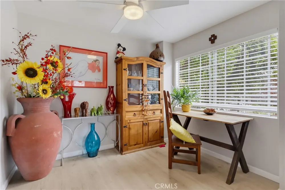 628 Daisy Avenue #222 Long Beach, CA 90802