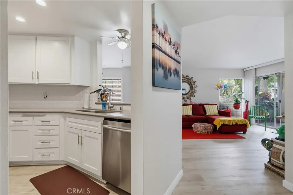 628 Daisy Avenue #222 Long Beach, CA 90802