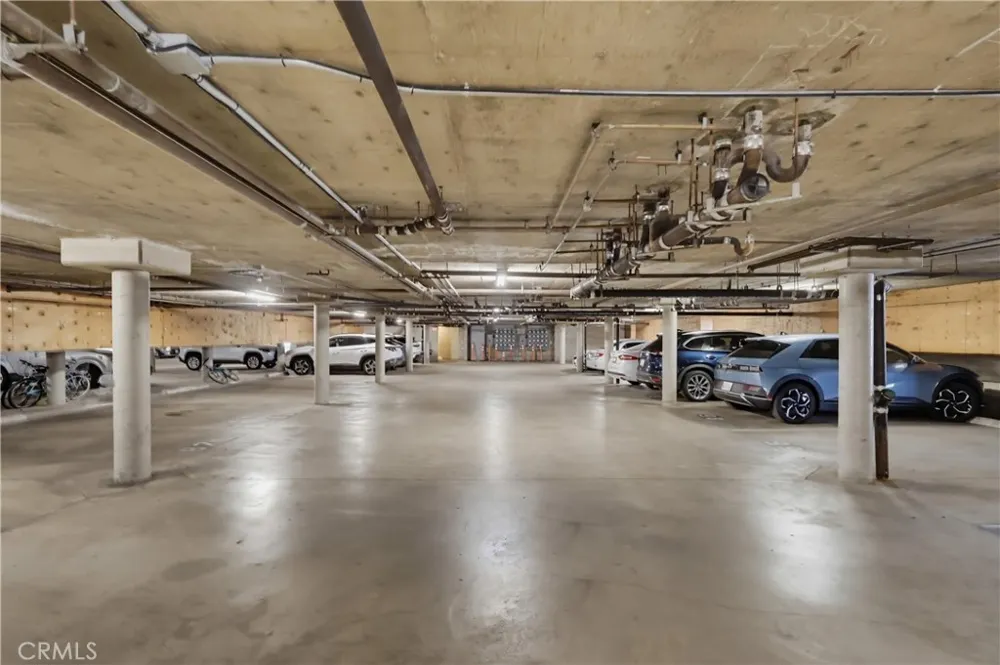 628 Daisy Avenue #222 Long Beach, CA 90802