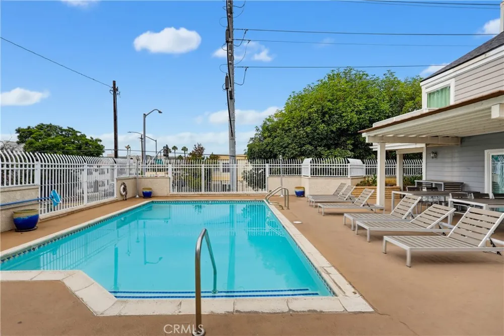 628 Daisy Avenue #222 Long Beach, CA 90802