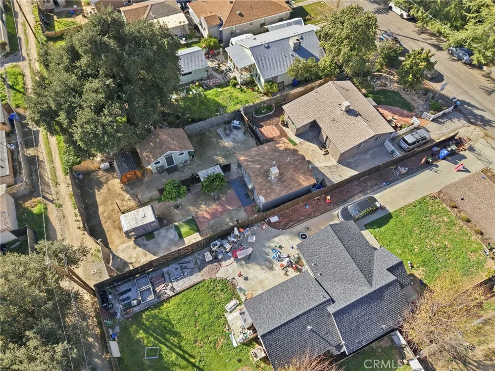 35263 Beech Yucaipa, CA 92399