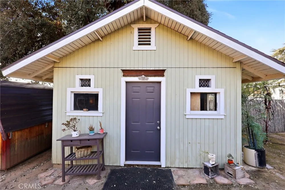 35263 Beech Yucaipa, CA 92399