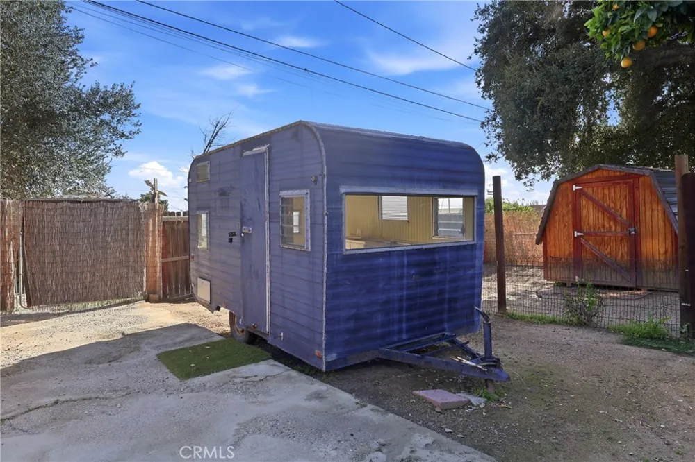 35263 Beech Yucaipa, CA 92399