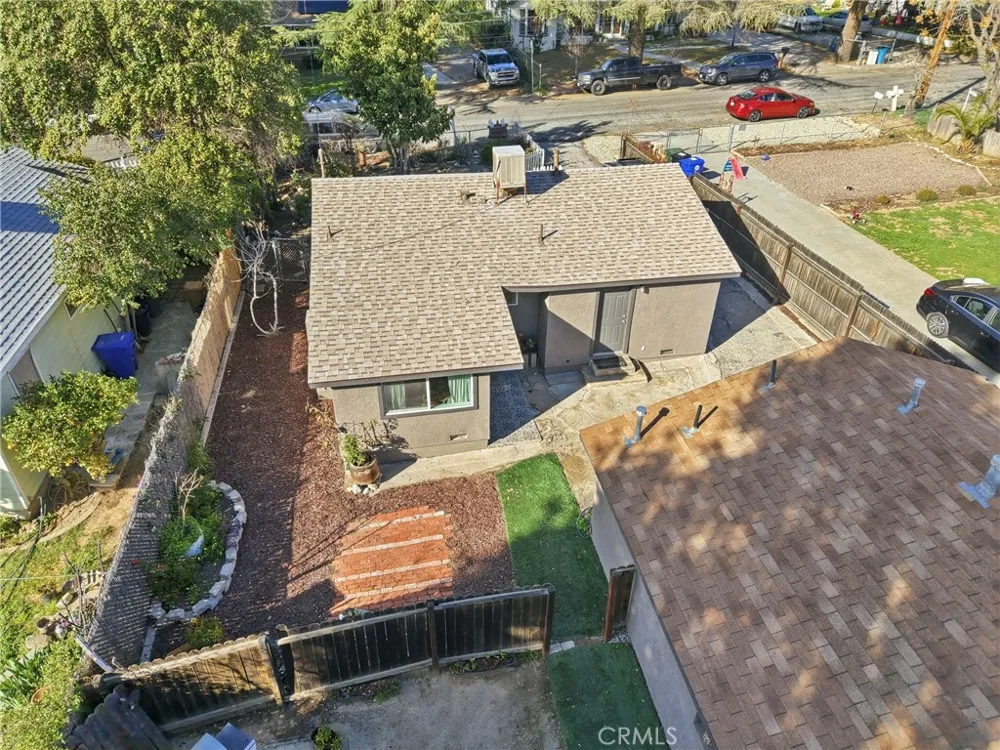 35263 Beech Yucaipa, CA 92399