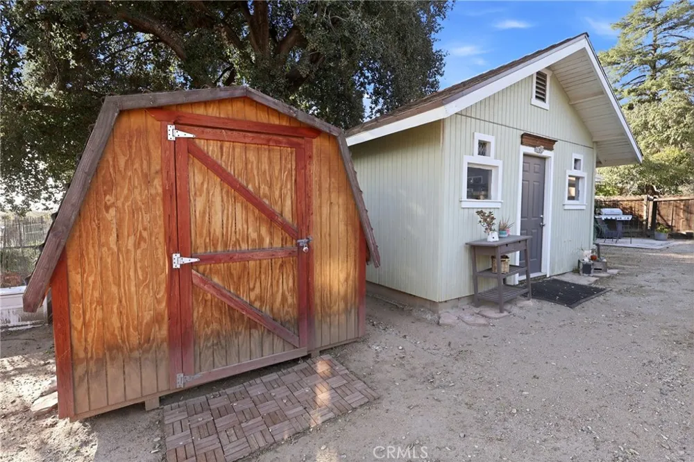 35263 Beech Yucaipa, CA 92399