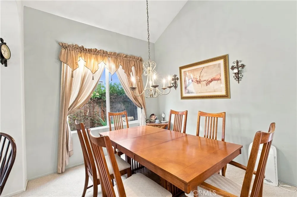 33516 Lansford Street Yucaipa, CA 92399
