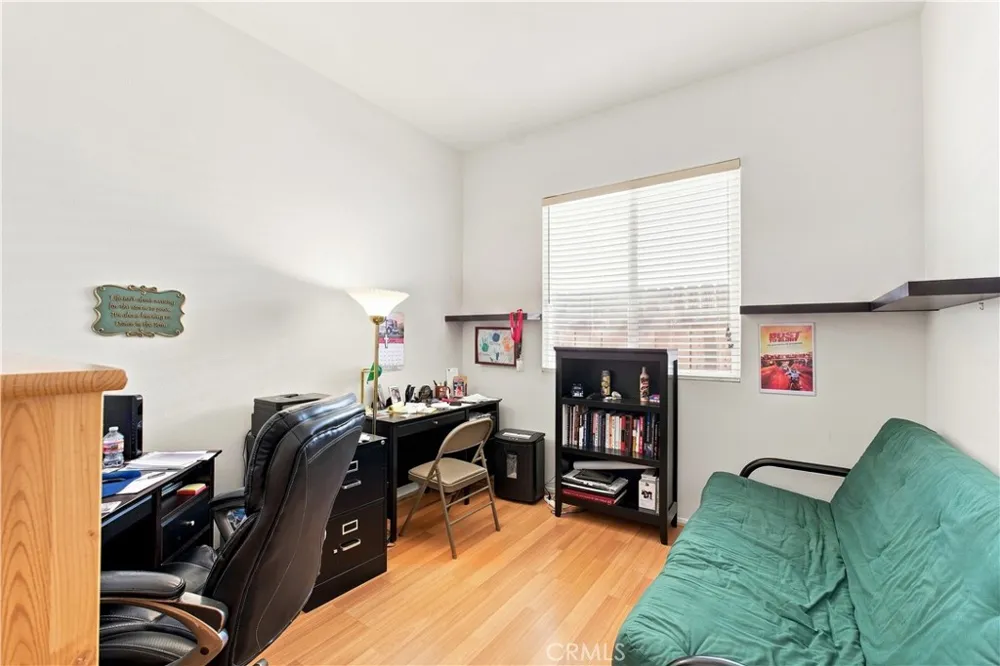 33516 Lansford Street Yucaipa, CA 92399