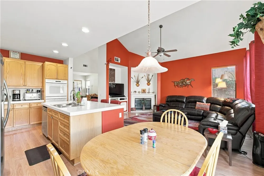 33516 Lansford Street Yucaipa, CA 92399