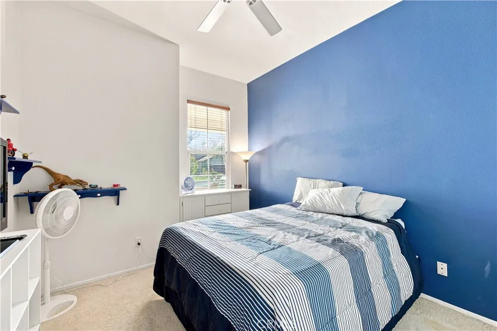 33516 Lansford Street Yucaipa, CA 92399