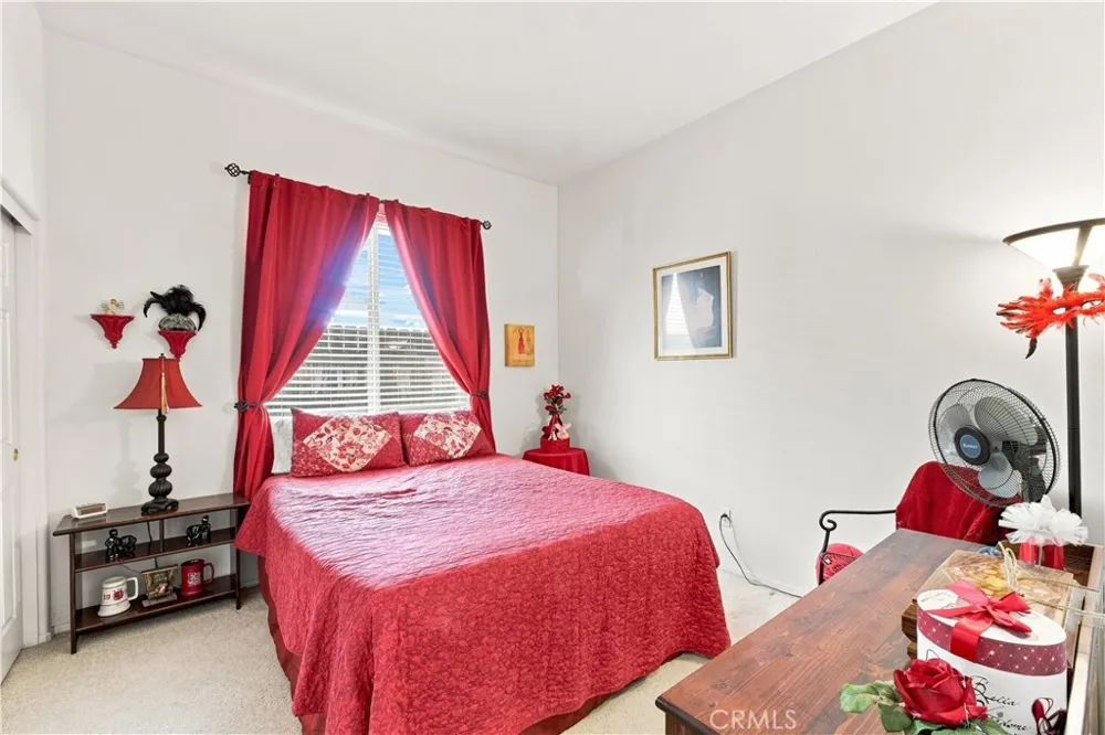 33516 Lansford Street Yucaipa, CA 92399