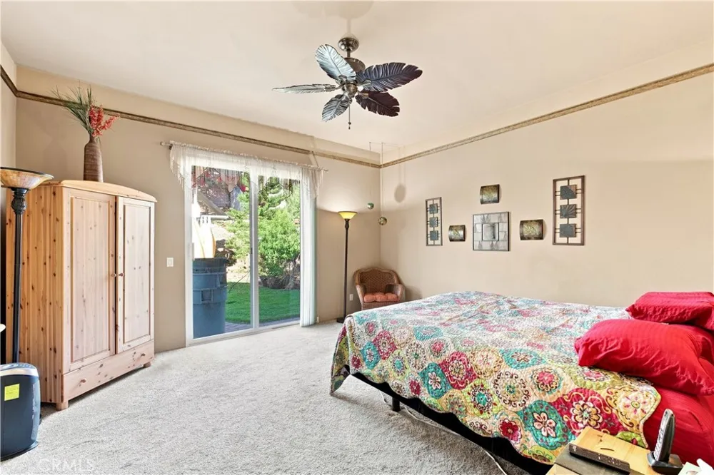 33516 Lansford Street Yucaipa, CA 92399