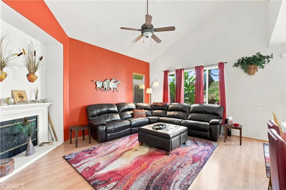 33516 Lansford Street Yucaipa, CA 92399