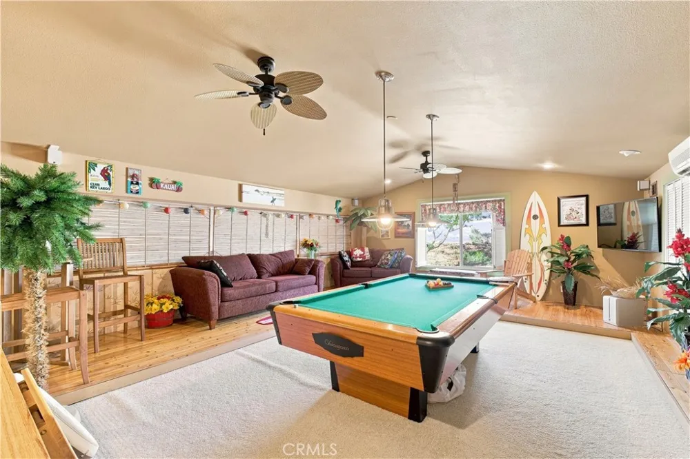 33516 Lansford Street Yucaipa, CA 92399