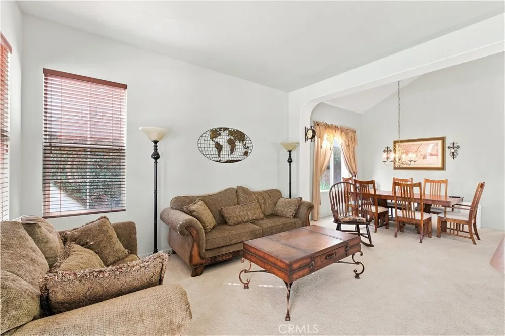 33516 Lansford Street Yucaipa, CA 92399