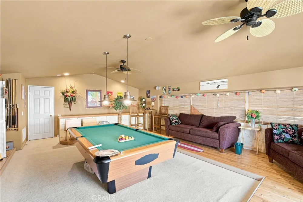 33516 Lansford Street Yucaipa, CA 92399