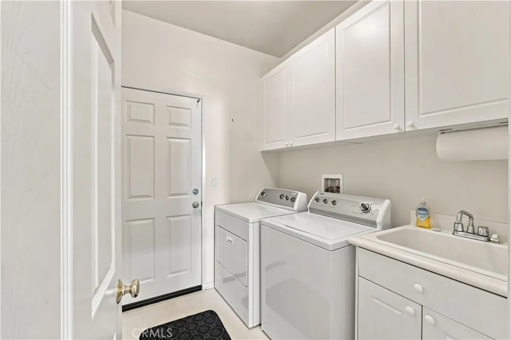 33516 Lansford Street Yucaipa, CA 92399