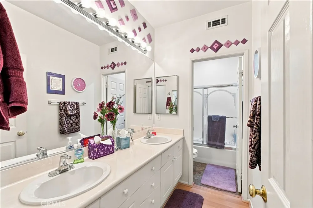 33516 Lansford Street Yucaipa, CA 92399