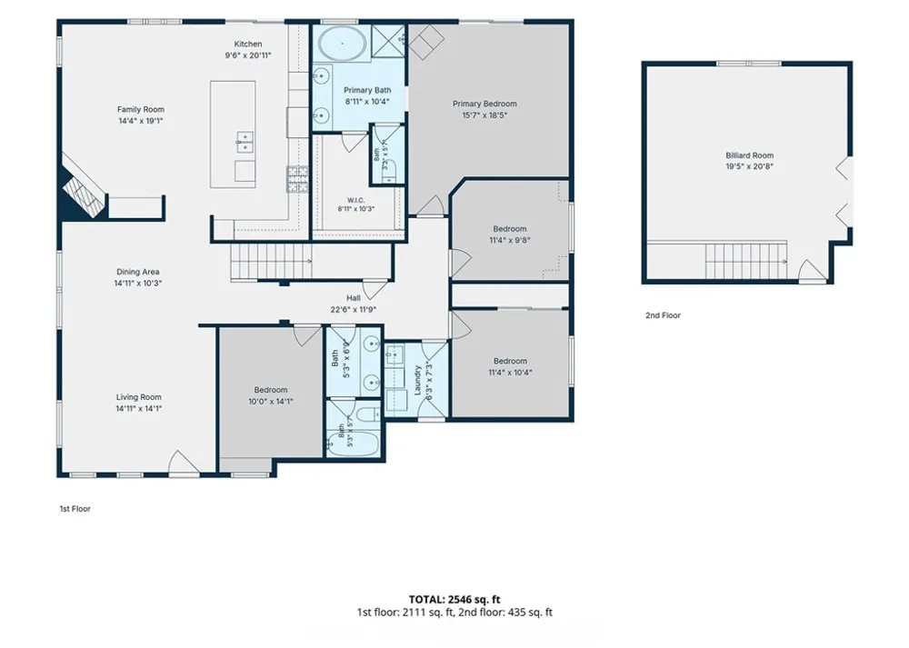 33516 Lansford Street Yucaipa, CA 92399