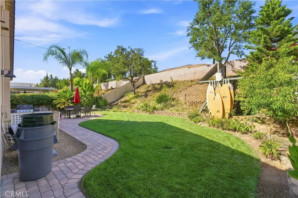 33516 Lansford Street Yucaipa, CA 92399