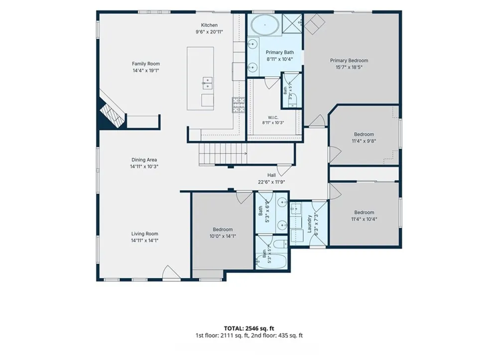 33516 Lansford Street Yucaipa, CA 92399