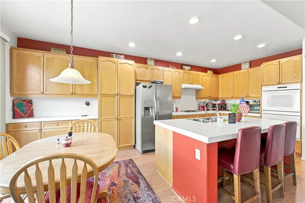 33516 Lansford Street Yucaipa, CA 92399