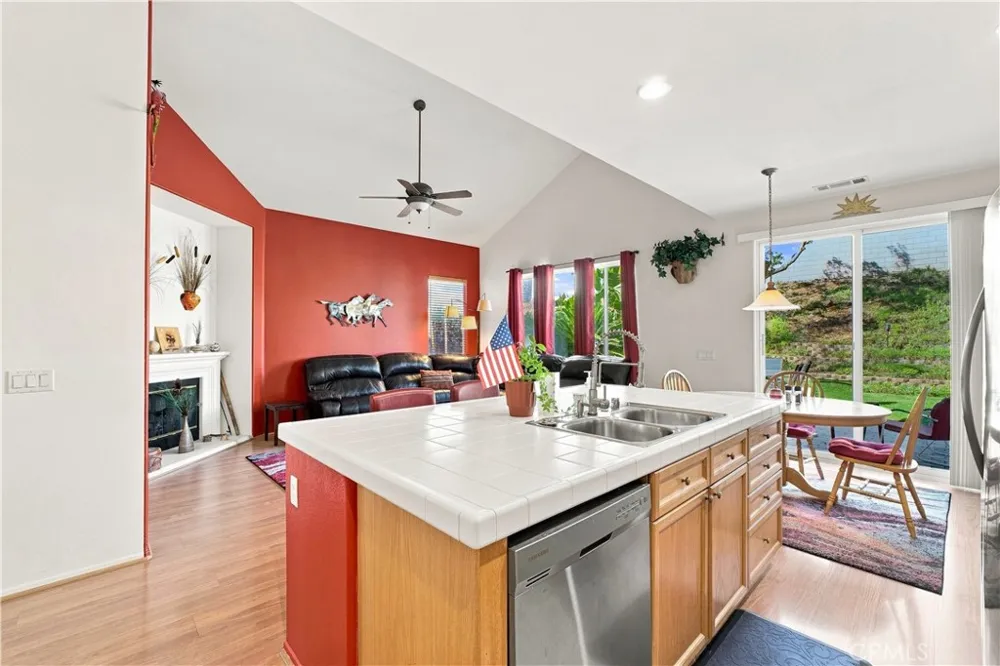 33516 Lansford Street Yucaipa, CA 92399