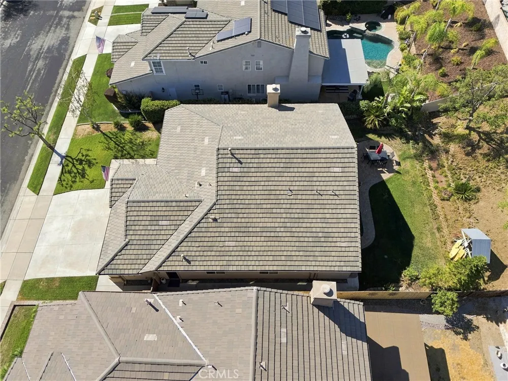 33516 Lansford Street Yucaipa, CA 92399
