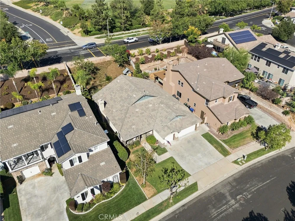 33516 Lansford Street Yucaipa, CA 92399