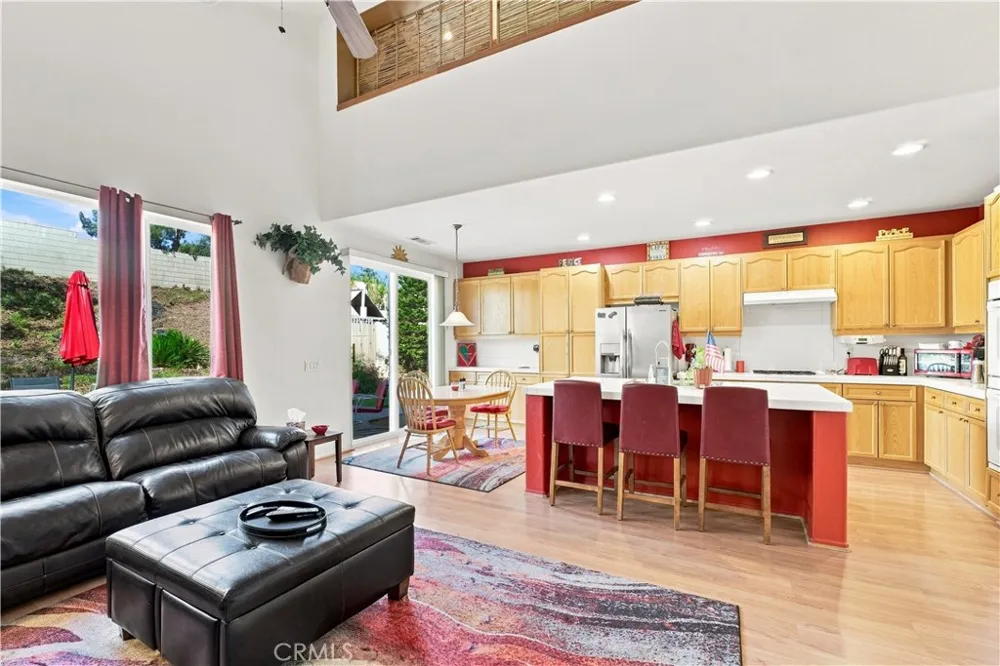 33516 Lansford Street Yucaipa, CA 92399