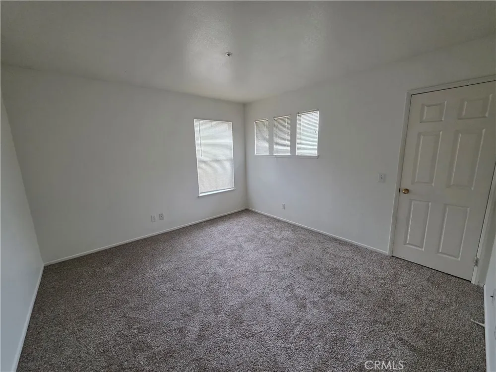 11150 Corsica Court Rancho Cucamonga, CA 91730