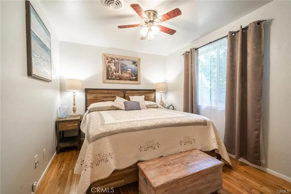 1800 Boynton Oroville, CA 95966