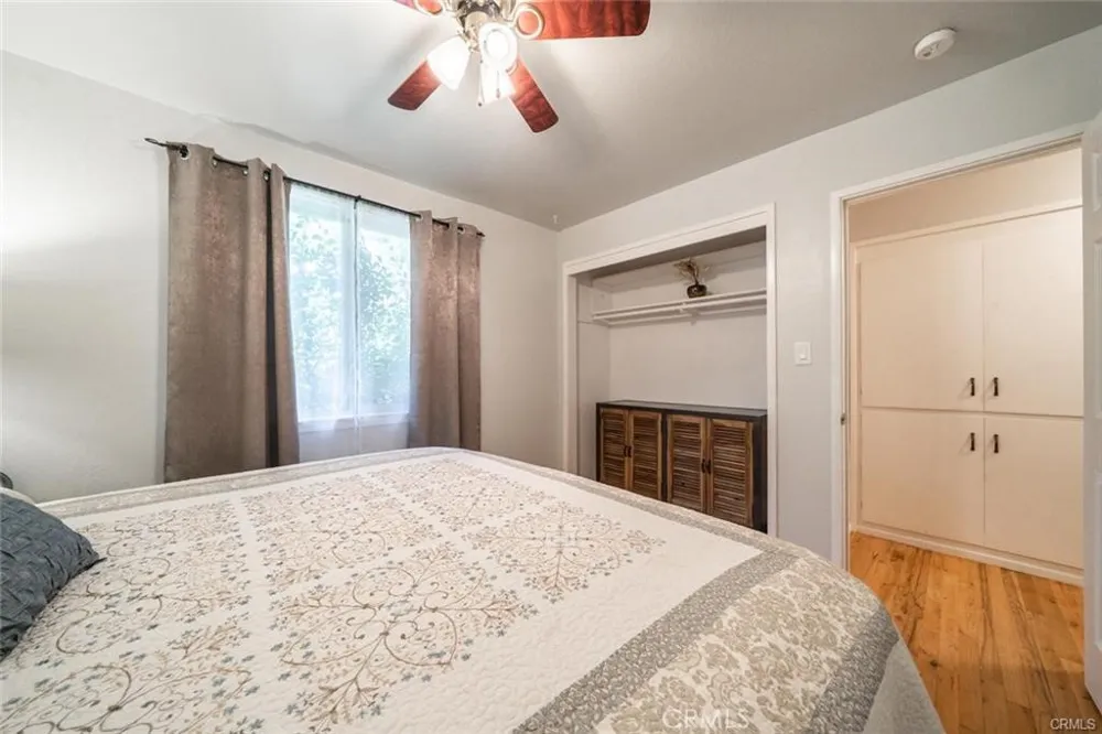 1800 Boynton Oroville, CA 95966