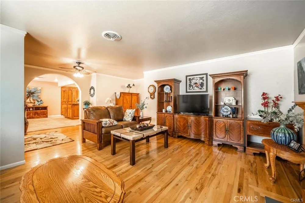 1800 Boynton Oroville, CA 95966