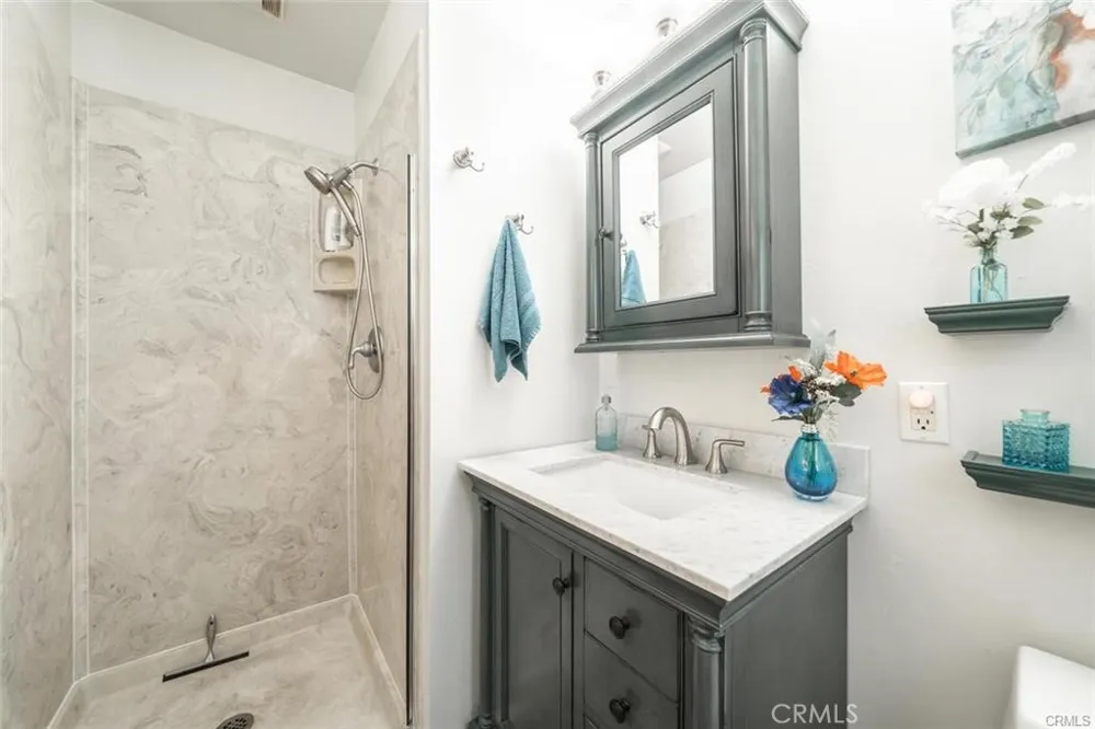 1800 Boynton Oroville, CA 95966