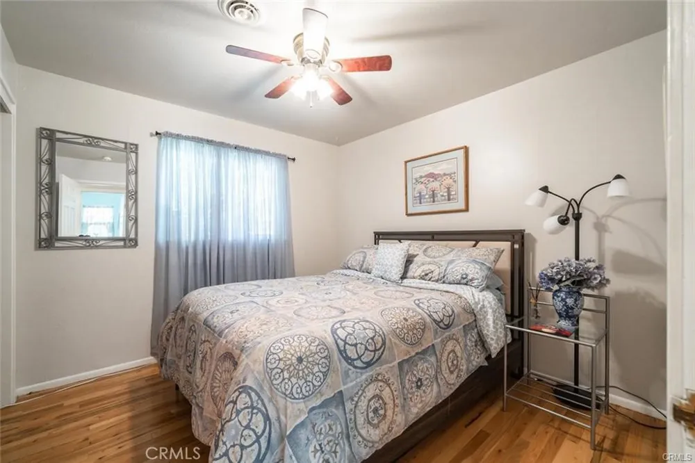 1800 Boynton Oroville, CA 95966